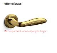 Leverset